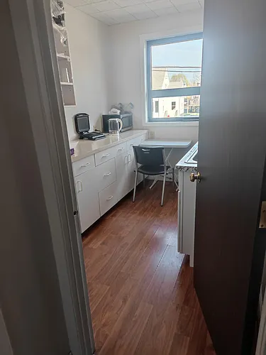 808 Highland Ave Photo 1