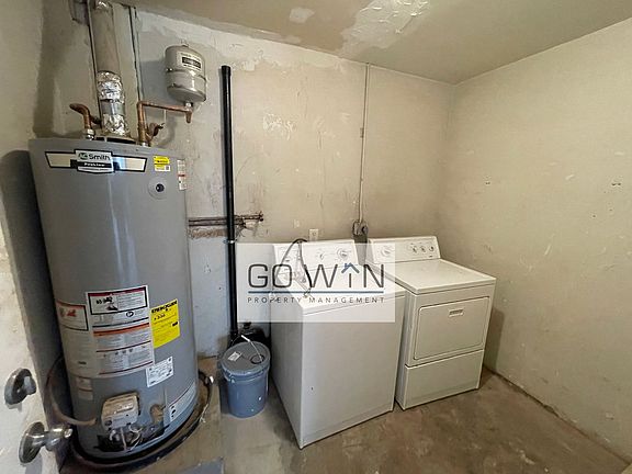 5th image of 608 N Drew St E #608