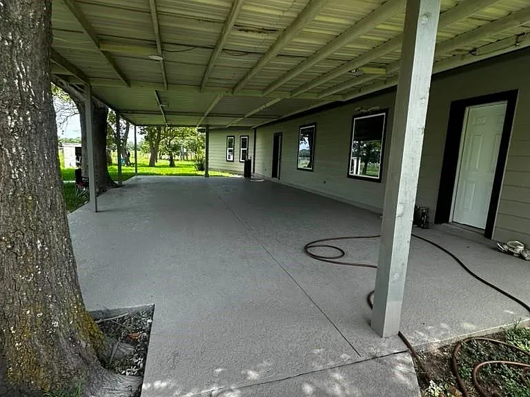 40344 Harpers Church Rd — Photo 19