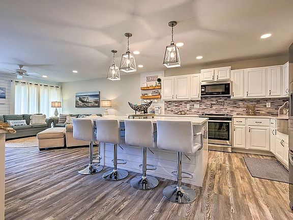 5th image of 26115 Perdido Beach Blvd APT 4-A