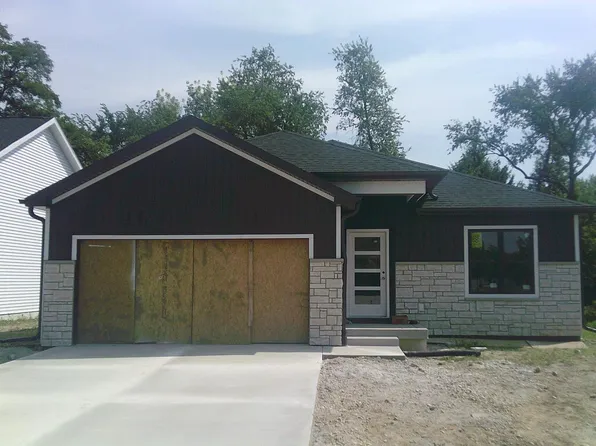 314 Evan DRIVE, Lake Geneva, WI 53147