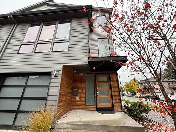 2nd image of 3477 N Gantenbein Ave