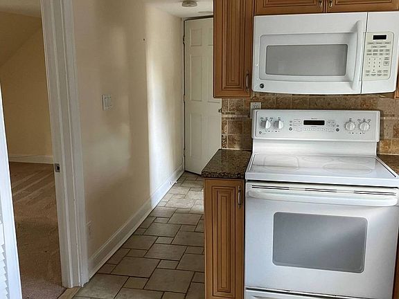 2nd image of 0 Willowshore Ave #2