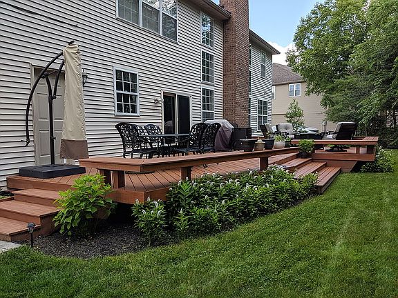 3rd image of 1125 W Parkway Blvd