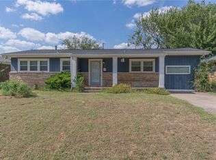 718 Highland Pkwy, Norman, OK 73069