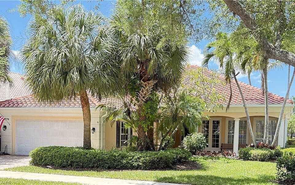 1st image of 4775 Martinique WAY