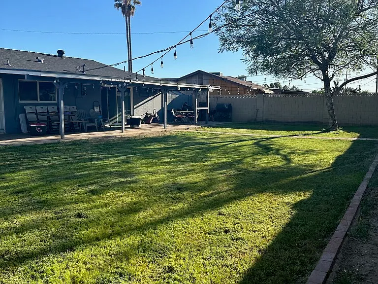 3936 W Solar Dr — Photo 19
