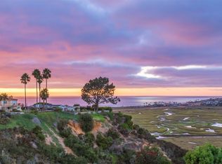368 Holmwood Ln, Solana Beach, CA 92075