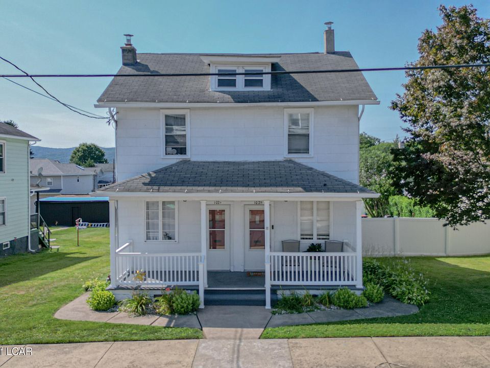 1st image of 102 1/2 Searle Street
