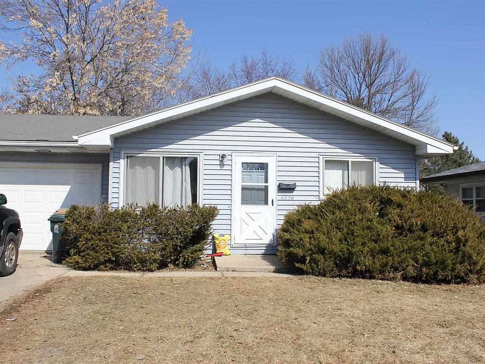 2nd image of 4730-4734 Crescent Rd