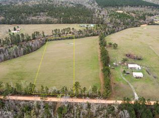 2 Kent Ml, Cottondale, FL 32431