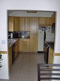 4th image of 11396 Dorchester Dr
