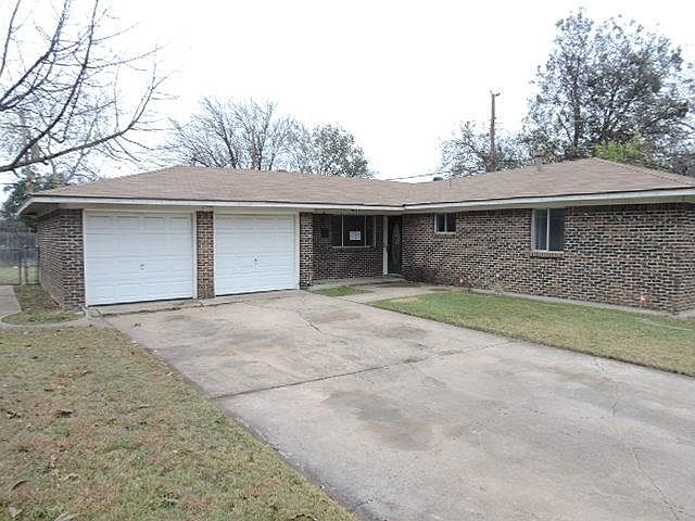 1st image of 5033 Sabelle Ln