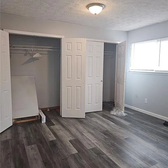 480 Paul St — Photo 6