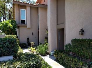 15 Gunnison, Irvine, CA 92612