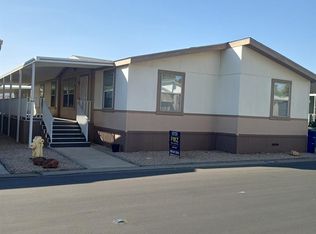 3917 Moana Way, Modesto, CA 95355