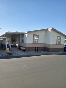 3917 Moana Way, Modesto, CA, 95355