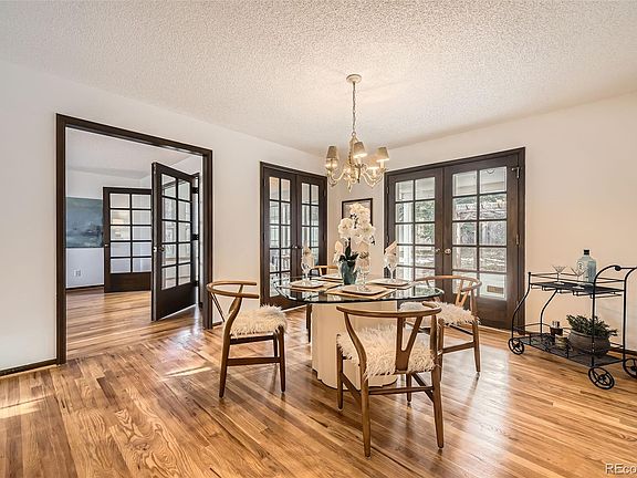 4th image of 2501 S Gray Court