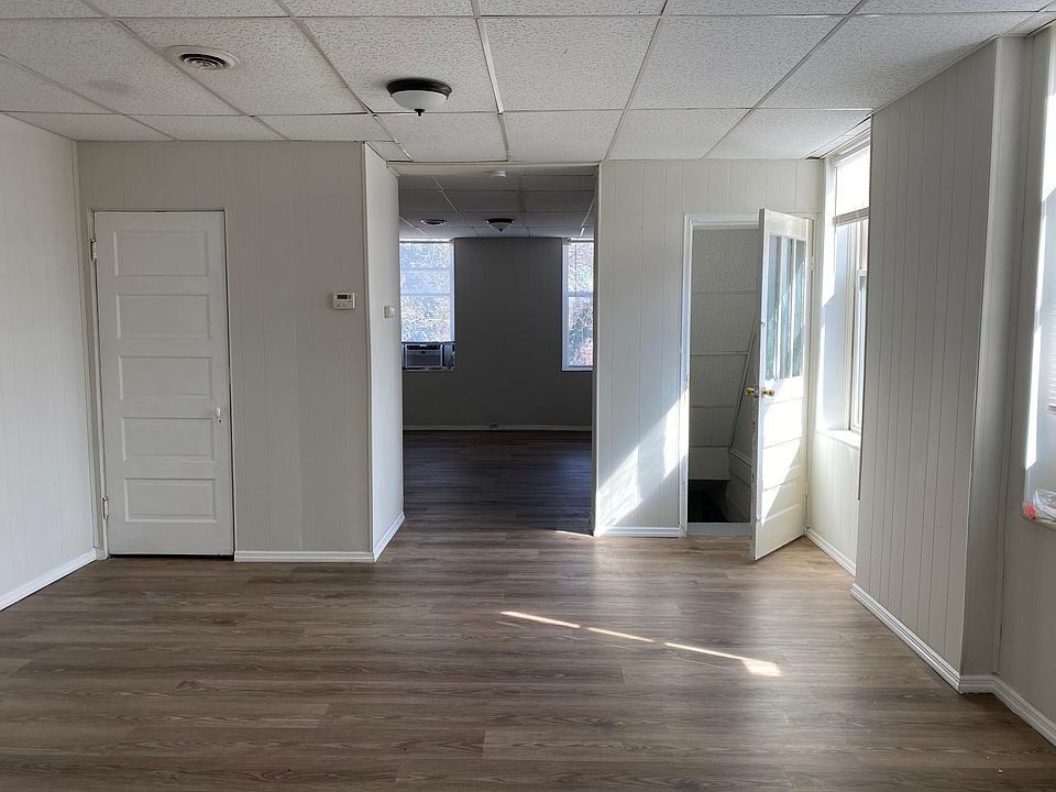 1st image of 3237 Texas Ave #2F