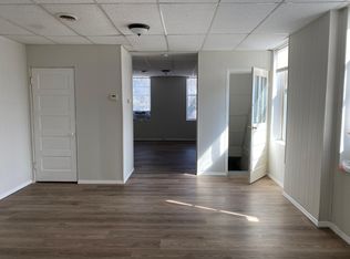 3237 Texas Ave #2F, Saint Louis, MO 63118