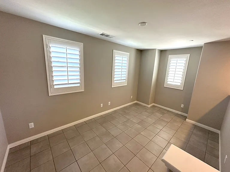 25692 Buffalo Cir — Photo 20