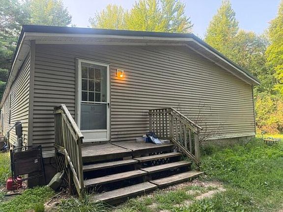 5th image of 6242 E 88th St
