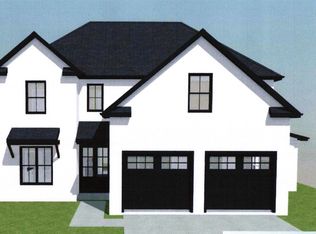 3024 Lisa Ln, Decatur, AL 35603