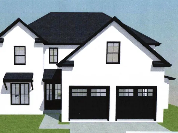 3024 Lisa Ln, Decatur, AL 35603