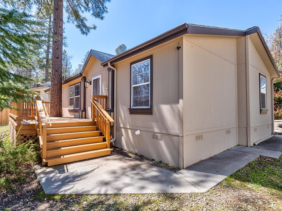 1st image of 43555 - Unit-10 Highway 41