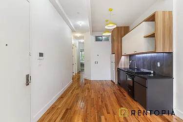 Rented by Rentopia