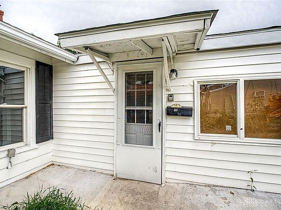 4th image of 133 Loretta Dr