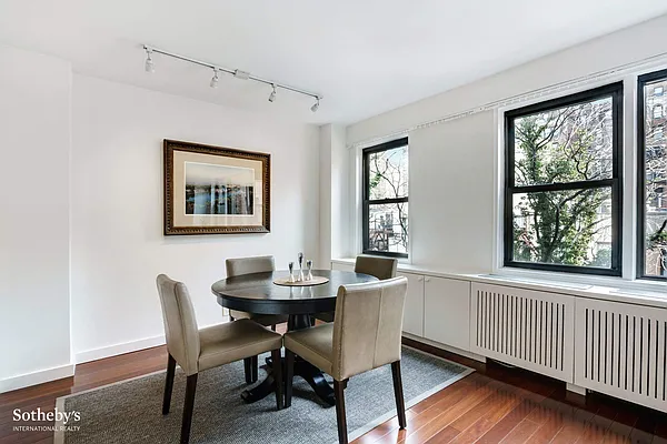 Sold by Sotheby's International Realty | media 10