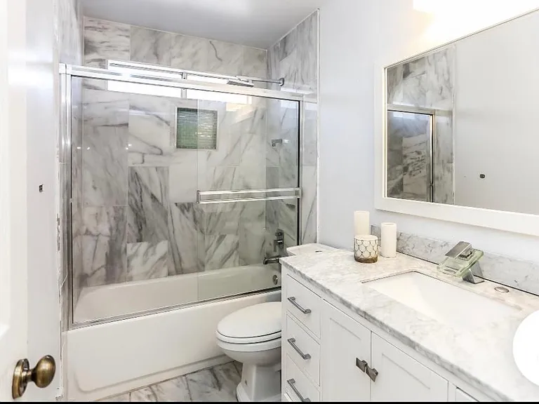 25961 Eshelman Ave — Photo 7