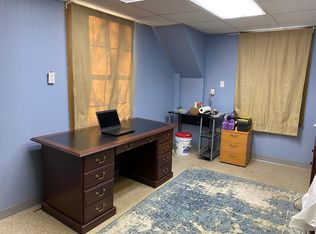 322 Boston Post Rd SUITE 202, Sudbury, MA 01776