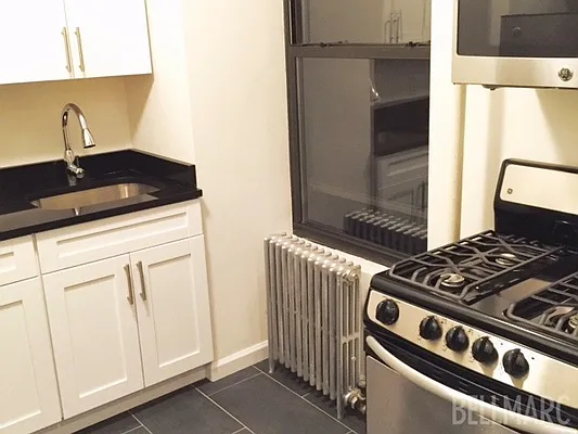 Rented by Bellmarc Realty | media 31