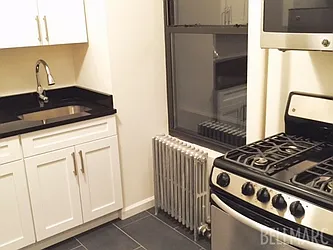 Rented by Bellmarc Realty