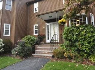 404 Sherwood Forest Ln, Saugus, MA 01906