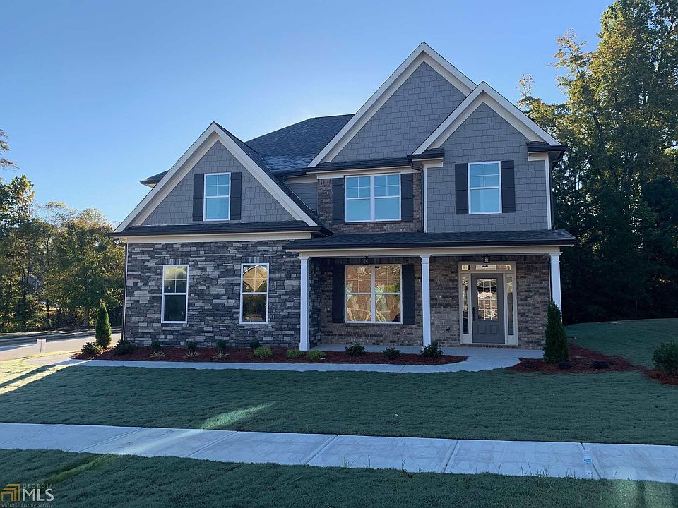 1st image of 1565 Stargrass Dr #161