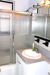 Sold by Superior Realty Service