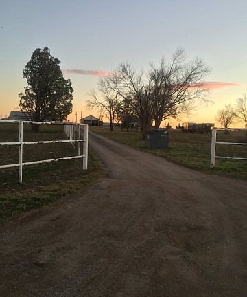3rd image of 8599 County Road 4176