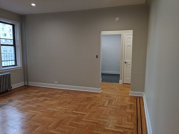 2nd image of 8015 Grenfell St APT E18