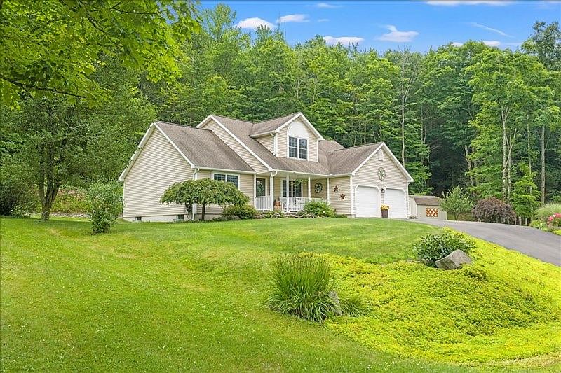 1st image of 4008 Foster Valley Rd