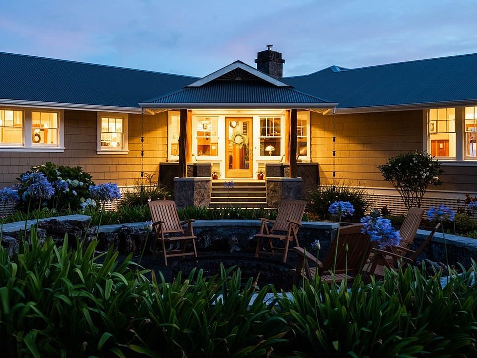 421952 Kalapahapuu Rd, Paauilo, HI 96776 Zillow