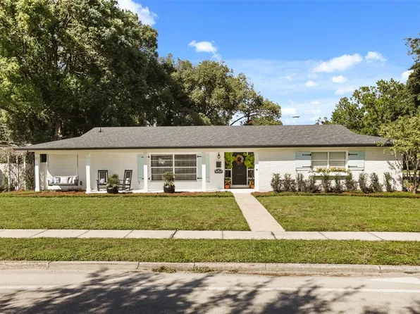 1951 MOHICAN TRAIL, MAITLAND, FL 32751