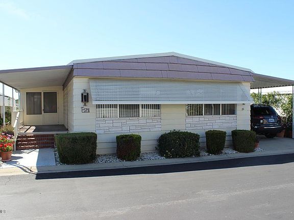 3rd image of 86 Saint Stephen Ct #86