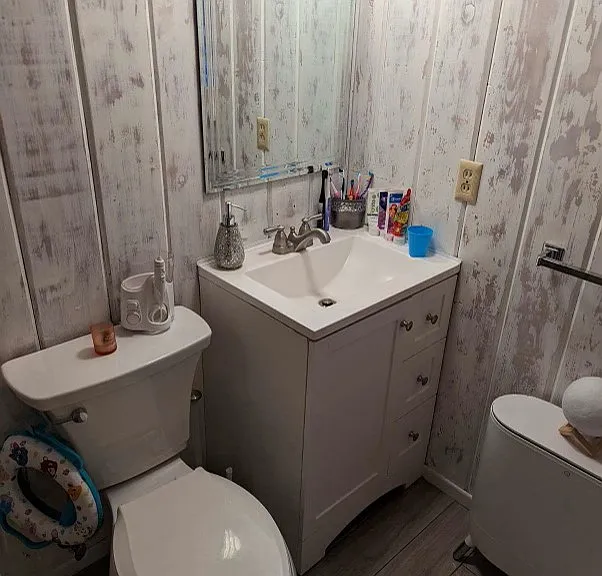 27674 Rim Of The World Dr — Photo 8