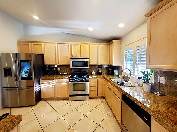 5th image of 31215 Avenida Valdez