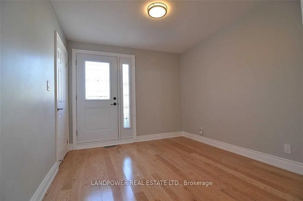 2 bed, $3,000 — Photo 2