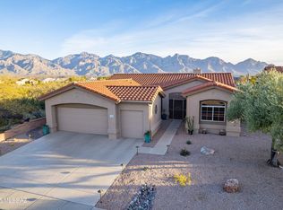 1204 E Royal Oak Rd, Oro Valley, AZ 85755