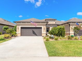 3258 Bailey Ann Dr, Ormond Beach, FL 32174